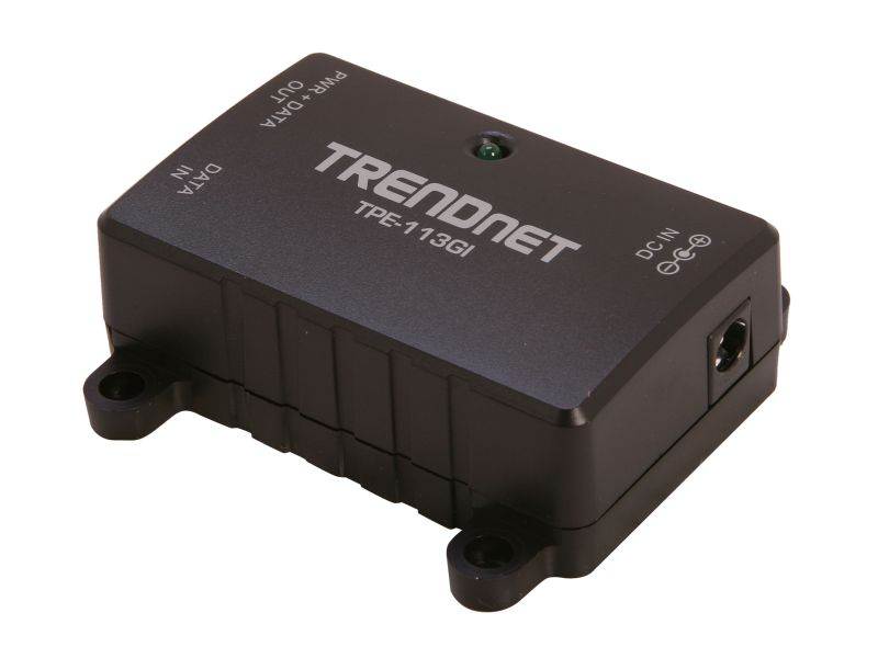 Huawei ME906S-158 M.2 form factor m2m gsm 4g lte module for Notebook, Tablet and Ultrabook