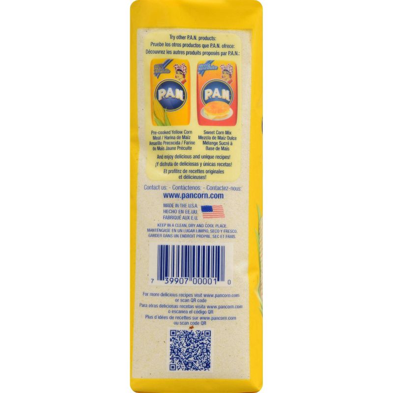 Bob's Red Mill Gluten Free Whole Ground Flaxseed Meal - 16oz