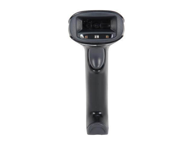 Surecom SA 250 132-173 / 200-260 / 400-519MHZ Colour Graphic Antena Analyzer