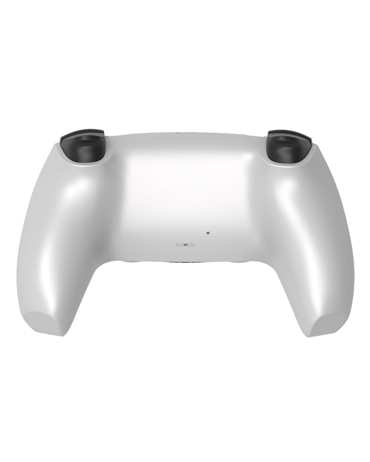 PS5 Controller Replacement Shells,  Custom DIY Faceplate Replacement Controller Housing Shell Case Set, PS5 Skin Wrap Cover Color Decoration Accessories for Sony Playstation 5 Dualsense