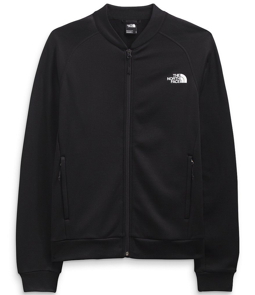 The North Face Dryzzle FUTURELIGHT&trade; Long-Sleeve Hooded Jacket