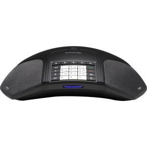 Konftel 220 Basic Non-Display