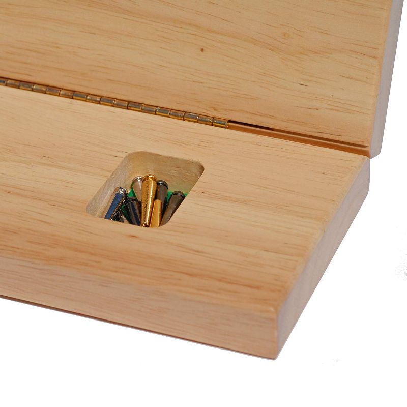 Top Trumps Wildlife Top Trumps Card Game Bundle | Bugs | Predators | North American Wildlife