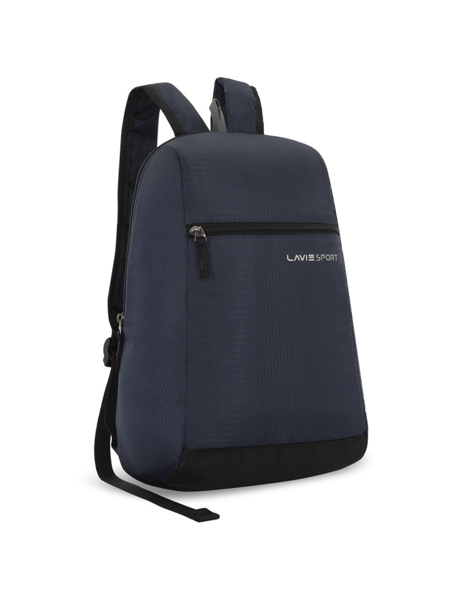 LAVIE SPORT Space Blue Small Backpack