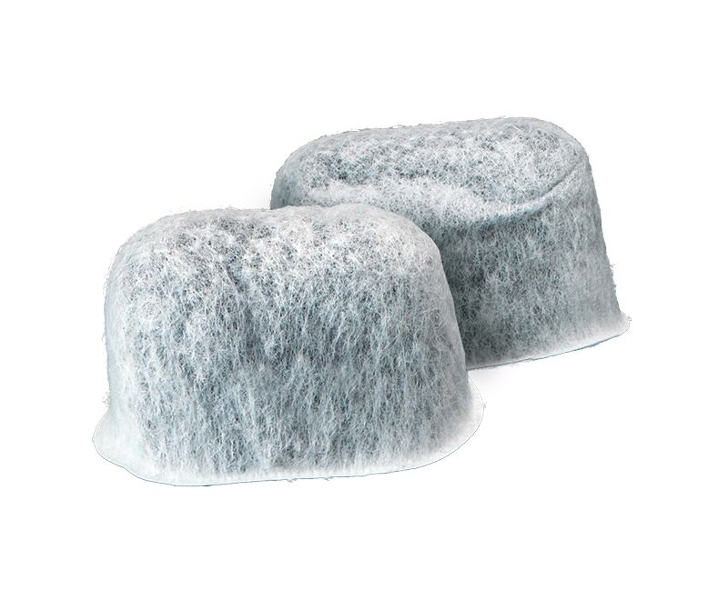 Café Fill Deluxe 2.0 Refillable Coffee Filter