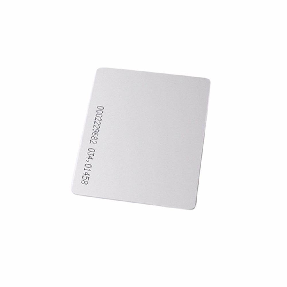 ALIEN TECHNOLOGY ALR-9680 ALIEN  READER KIT  RFID READER  4 PORT  UHF POE  MONOSTATIC  POWER SUPPLY AND CORD INCLUDED