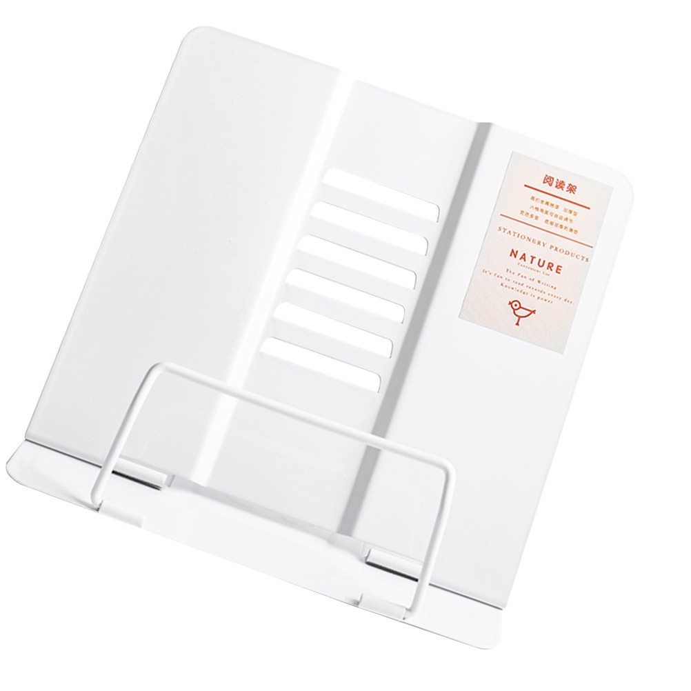 74cm Multifunctional Table Cell Phone Mount Holder 360 Adjustable Universal Gooseneck Smartphone Stand for Desk (Wathet)