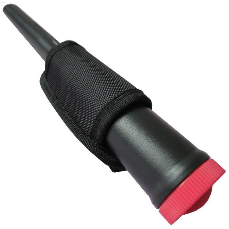 JCBY Wireless WiFi DoorBell, Waterproof Smart Video Phone Door Visual Ring Home Security Camera with Real-time Two-Way Intercom Night Vision Automatic Backlight Compensation