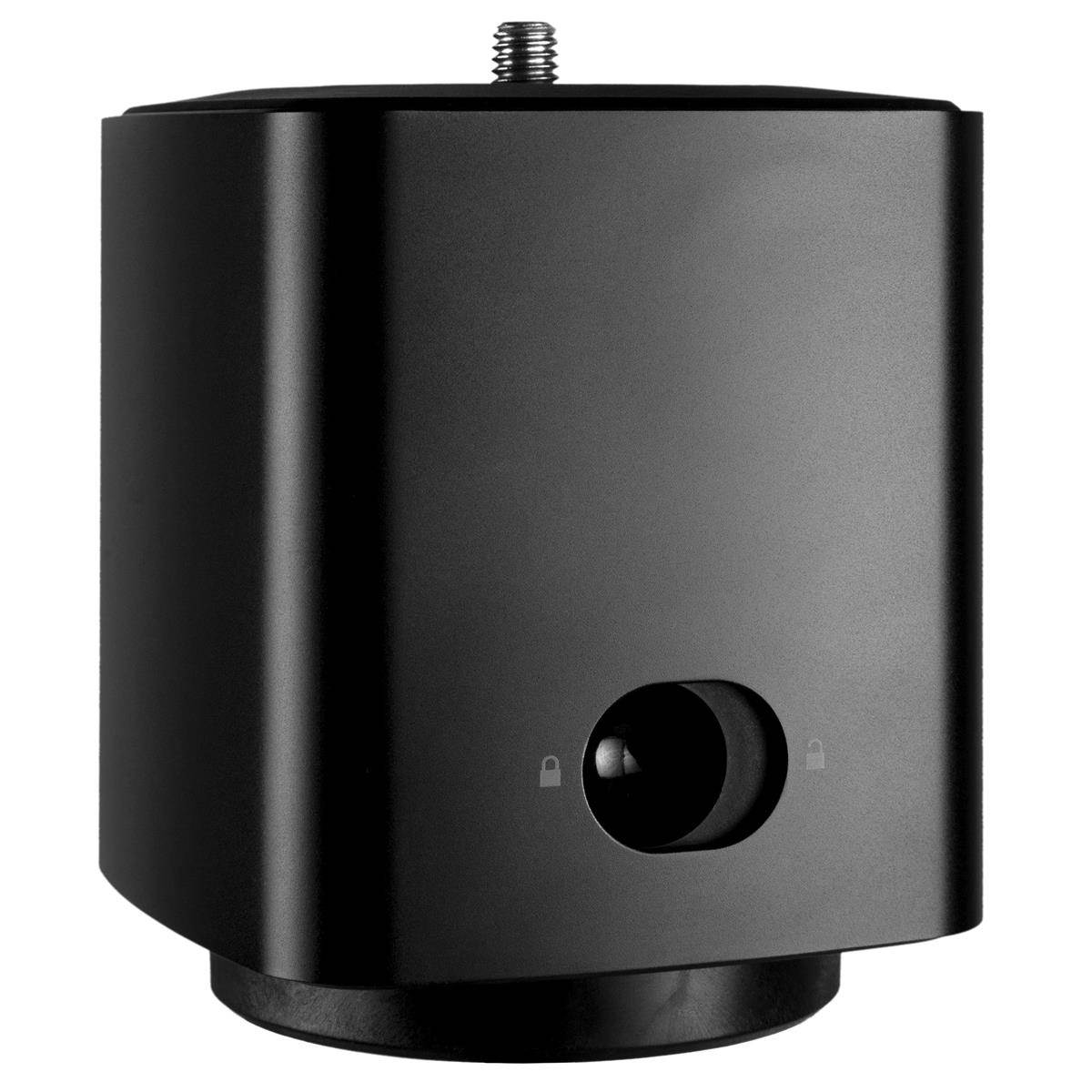 Syrp Genie One Motion Controller #SY0060-0001