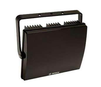 SUPERLED 3D DIFFUSER 850NM