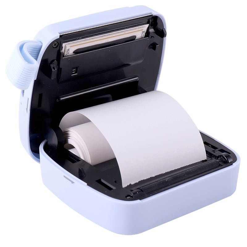 Powerful laser engraving machine, LKS mini motherboard, 300mmX300mmX36mm, 5500mW laser power, image engraving, text engraving, contour engraving, support Windows XP, Win7, Win8, Win10, Mac system