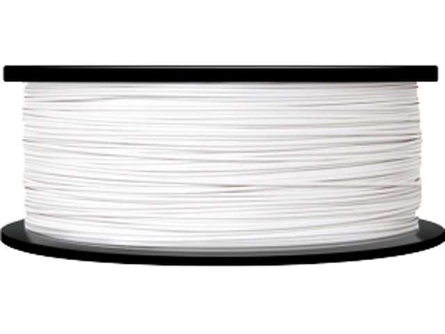 Makerbot MP06510 Magenta Photochromatic 1.75mm PLA plastic Filament