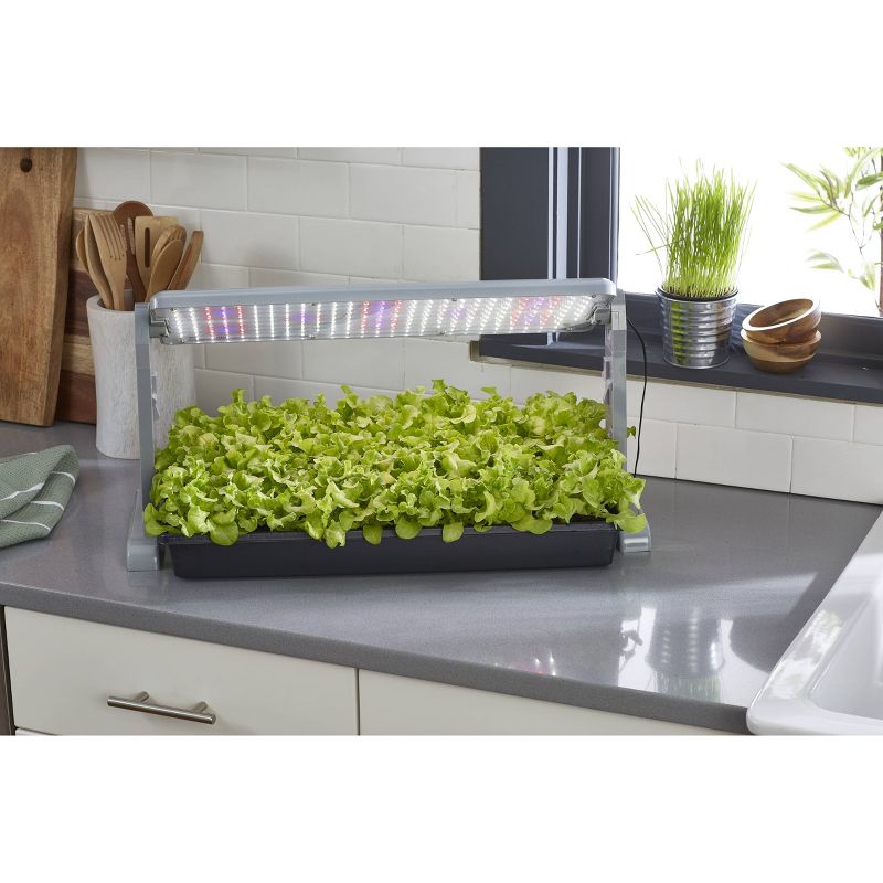 Root Farm All-Purpose LED Grow Light