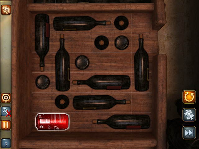 Frankenstein (MAC) [Online Game Code]