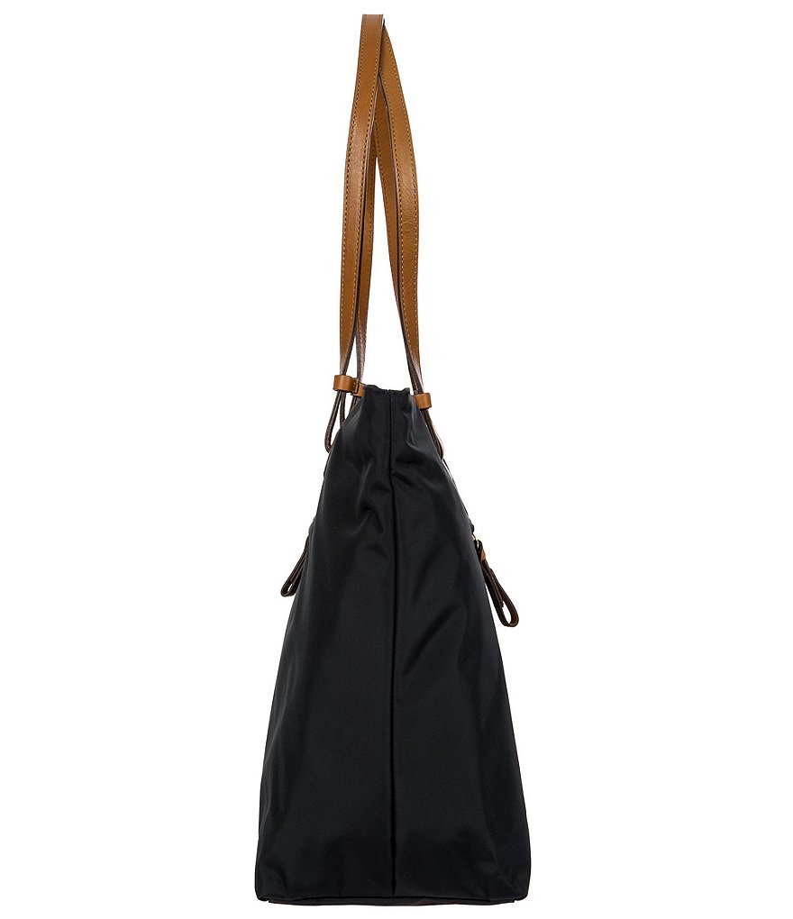 Bric's X-Bag Women's Business Tote Bag