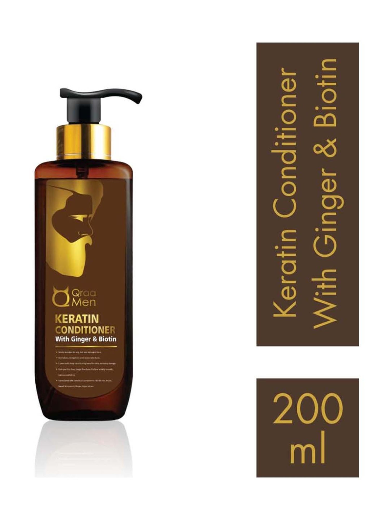 Schwarzkopf Taft Power V12 Styling Gel - 250 ml