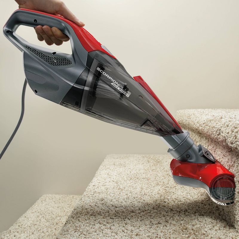 BISSELL AeroSlim Handheld Vacuum - 29869