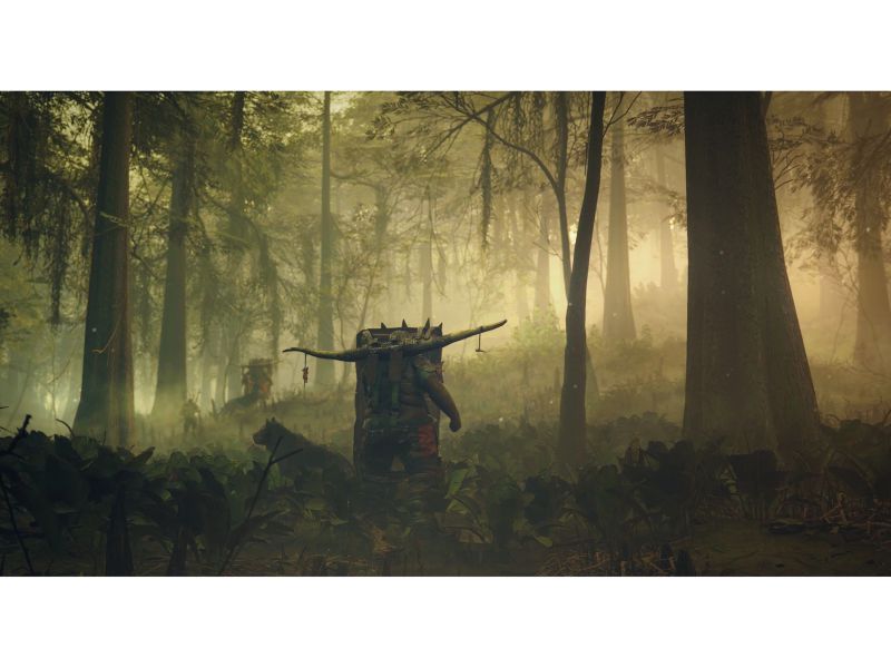 Rage 2 - PlayStation 4