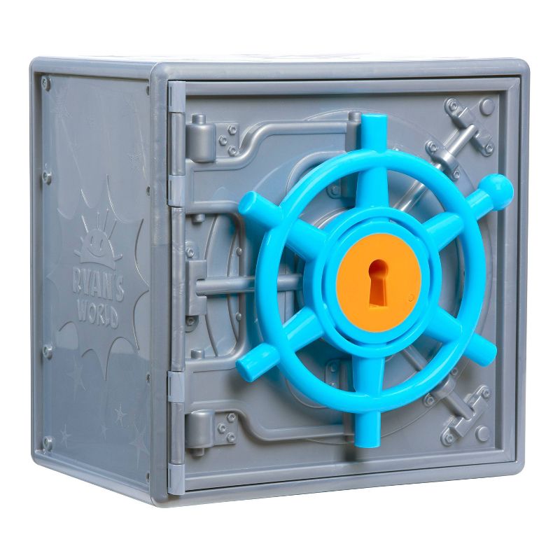 HAPE Wooden Fire Engine Playset with Working Ladder, Fireman and Dog