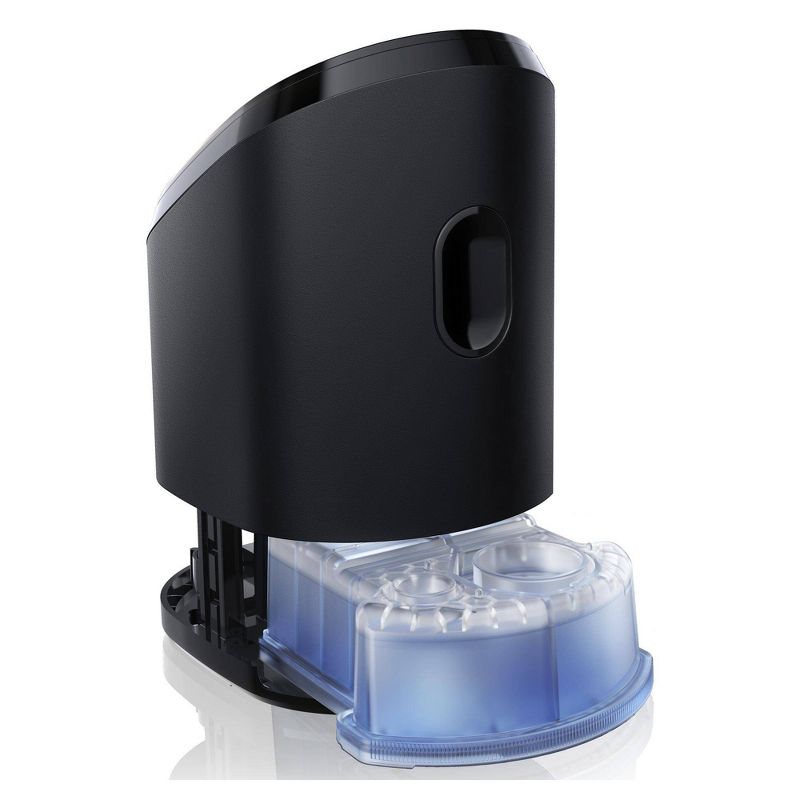 Wahl Color Pro Plus Clipper