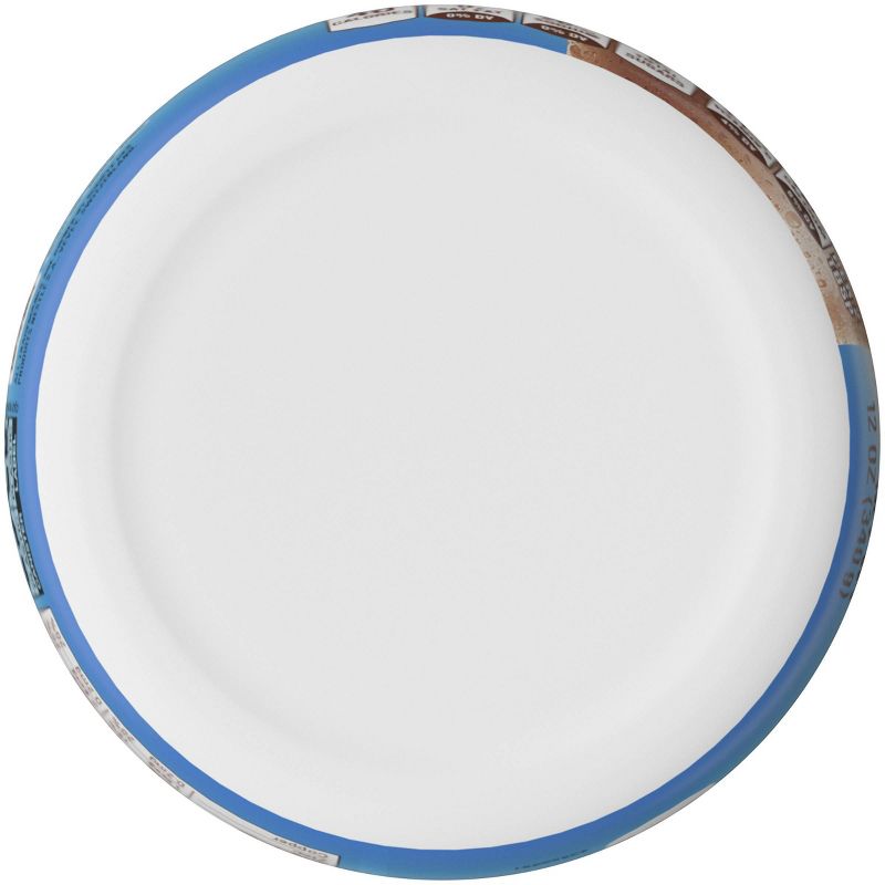 Ovaltine Rich Chocolate Mix - 18oz