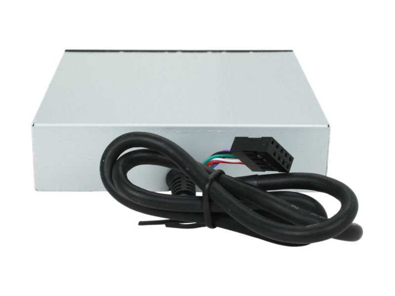 XIGMATEK 75 in 1 Card Reader 75 in 1 USB 2.0 Card Reader