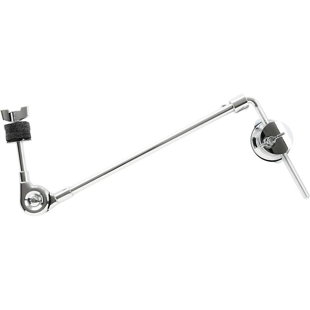 Gibraltar Bass Drum Mounted Cymbal Arm