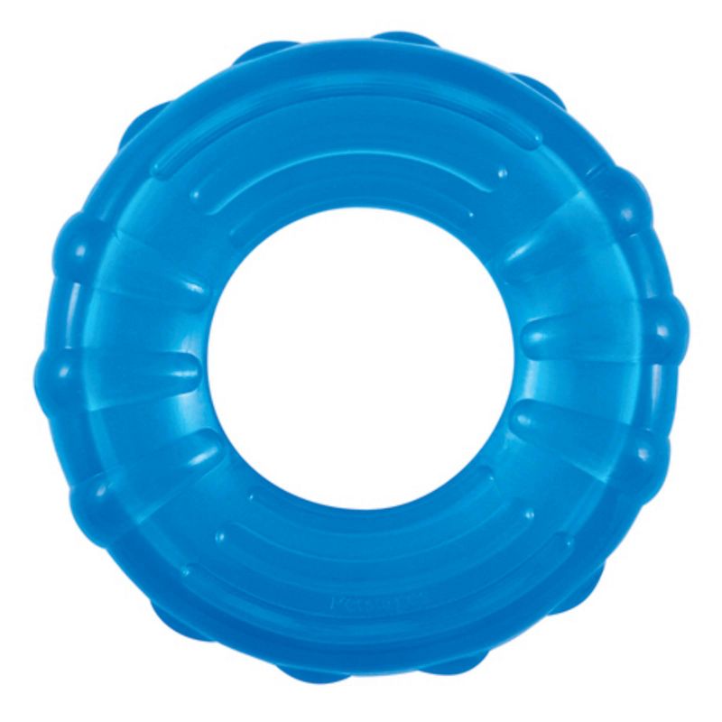 Petstages Orka Tire Dog Chew Toy