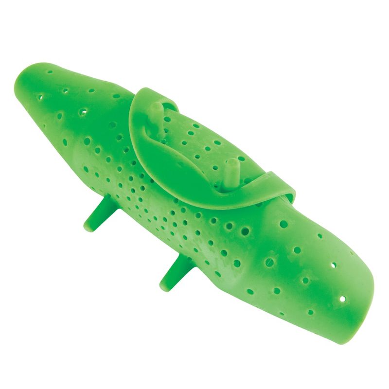 OXO Softworks Stainless Steel Splatter Screen