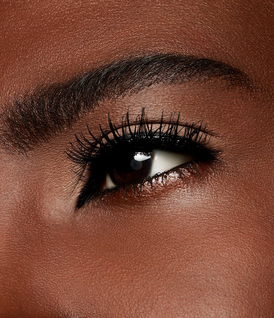 MAC Powder Kiss Soft Matte Eyeshadow