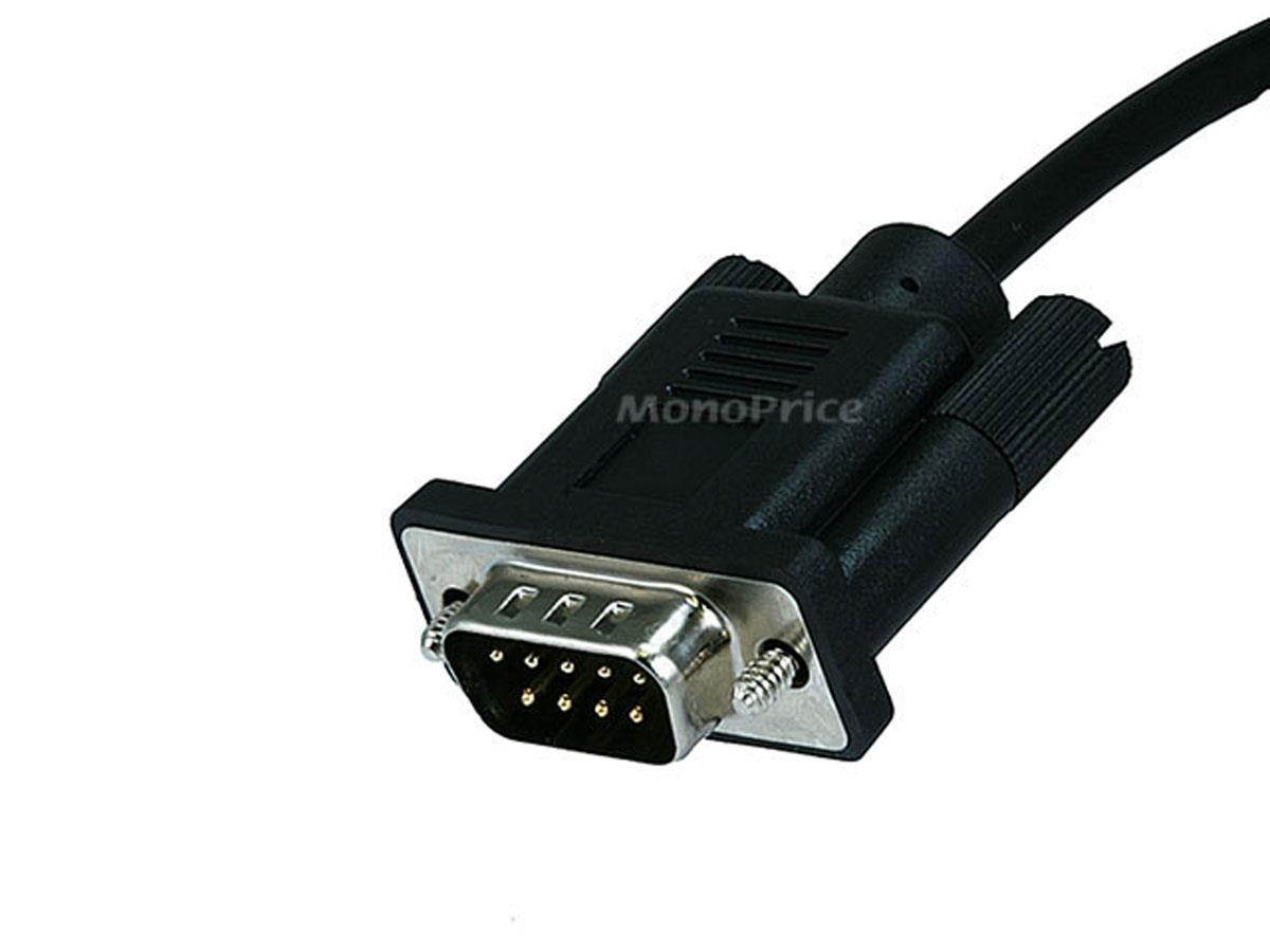 4K Bi-Direction HDMI 2.0 Cable Switch Switcher Splitter Hub HDCP 2x1 1x2 In Out