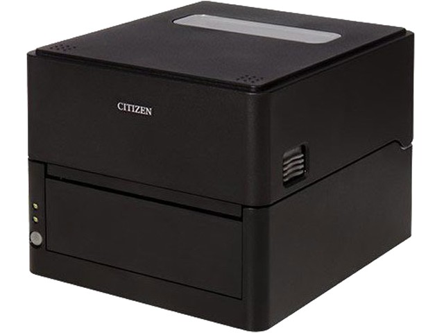 NCLOSE ENCLOSURE FOR APPLE IPAD MINI GEN 45 SUPPORTS EDYNAMO MUST ADDON NCLMINIEDYNAMOMOD EDYNAMO NOT INCLUDED