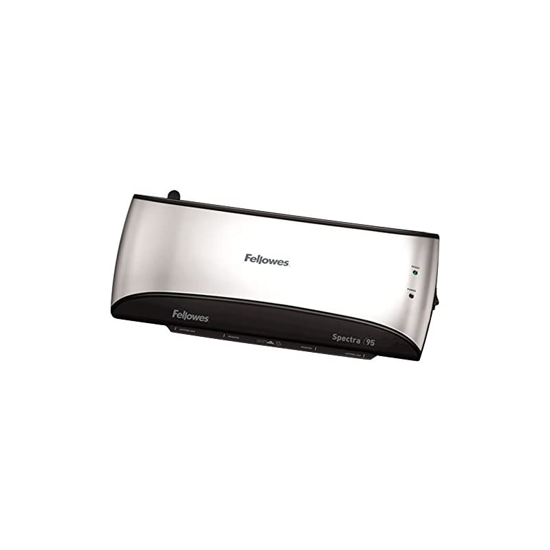 5738201 Spectra 95 Laminator