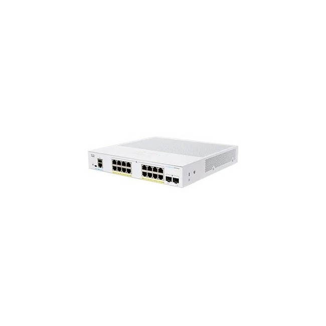 Netis ST3208 8 10/100Mbps RJ45 Ports Fast Ethernet Web Management Switch, Auto-Negotiation & Plug & Play