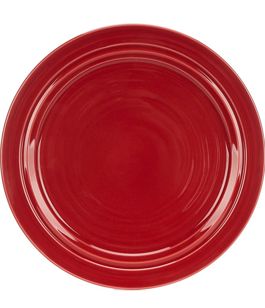 Noble Excellence Harper Collection Dinner Plate