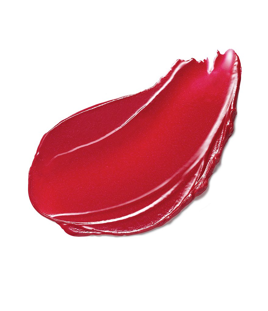 Estee Lauder Pure Color Illuminating Shine Lipstick
