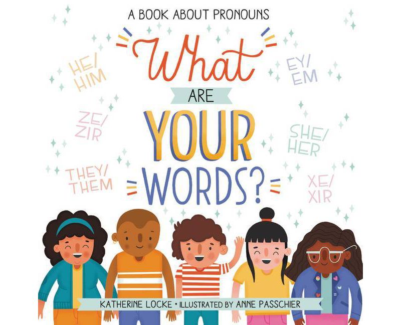 Pillow - by  Debora de Santanna (Hardcover)