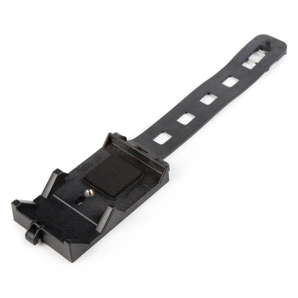 Leica Universal Binocular Tripod Adapter 42220