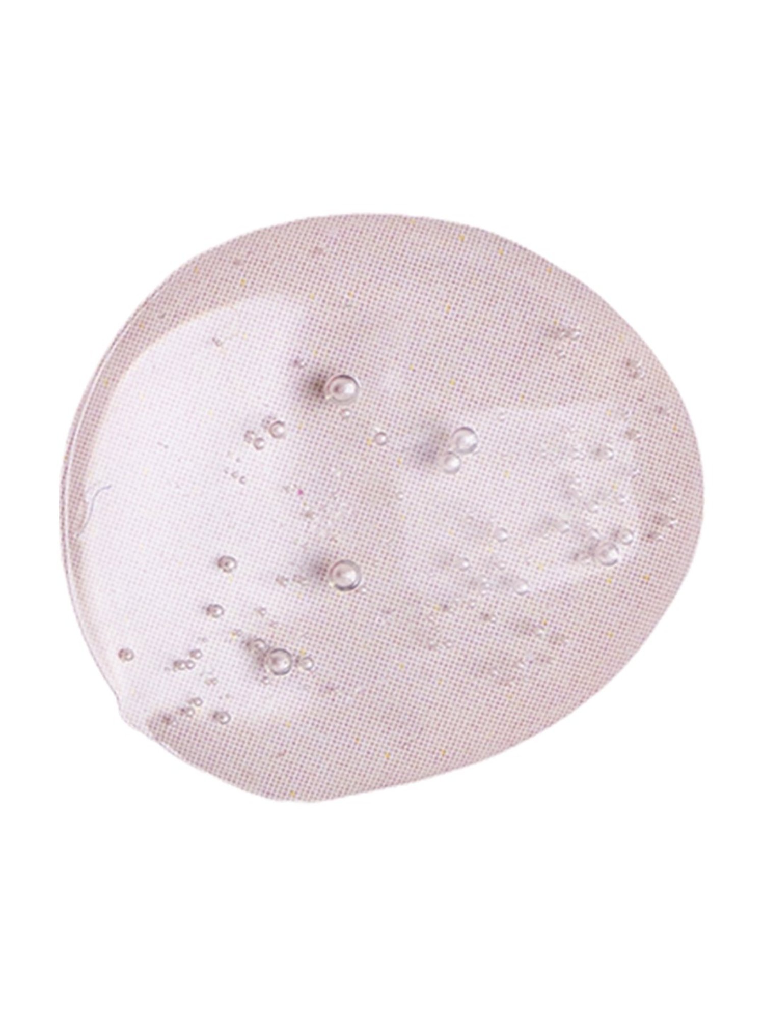 CLAYco Sake Glass-Glow Essence - 80 ml