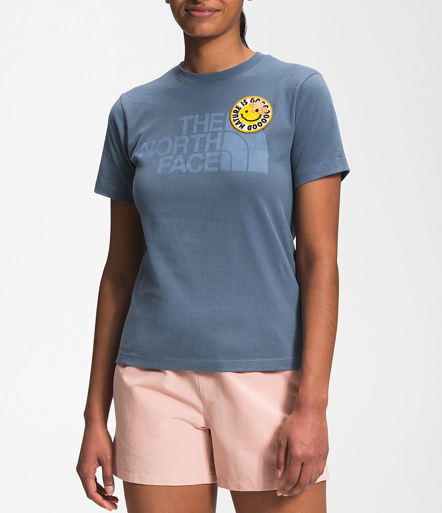 SmartWool Merino Sport Long Sleeve 150 Hoodie