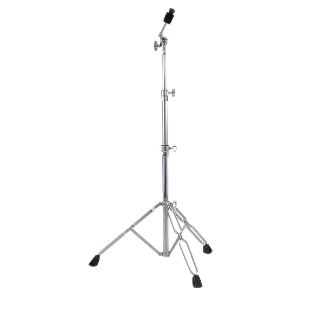 Pearl C830 Straight Cymbal Stand