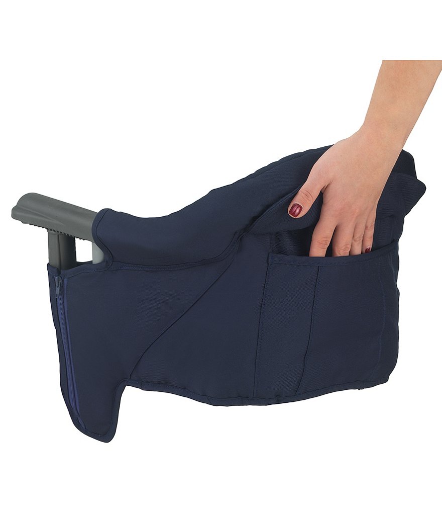 Inglesina Fast Table Chair