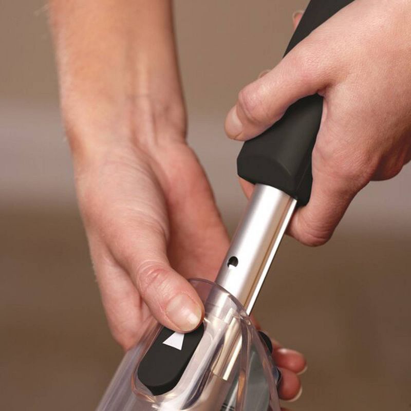 BISSELL JetScrub Pet Carpet Cleaner - 25299