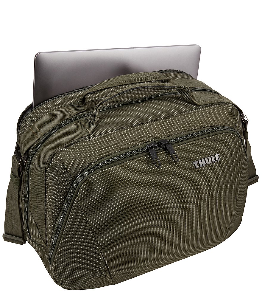 Gumdrop DropTech Dell Latitude 11" 3190 Case - For Dell Notebook, Chromebook - Black, Clear - Shock Resistant, Drop Resistant