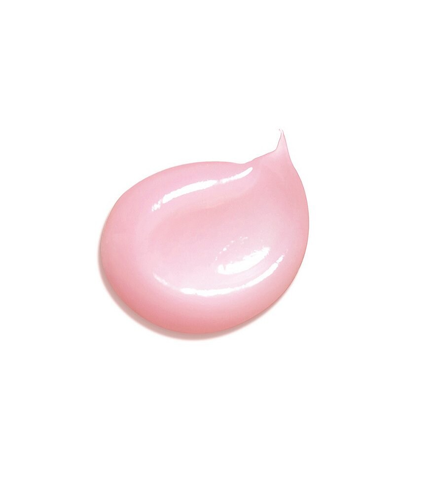 Patchology FlashPatch Hydrating Lip Gels (5-pack)