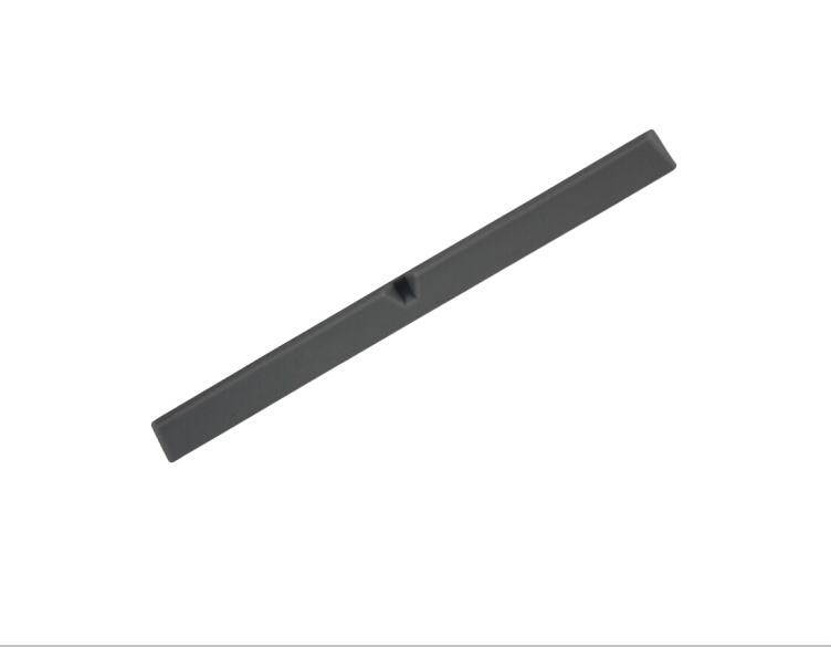 Replacement for Macbook Candy Cooling Base Silicone Laptop Pad Heightening Stand Bracket Support