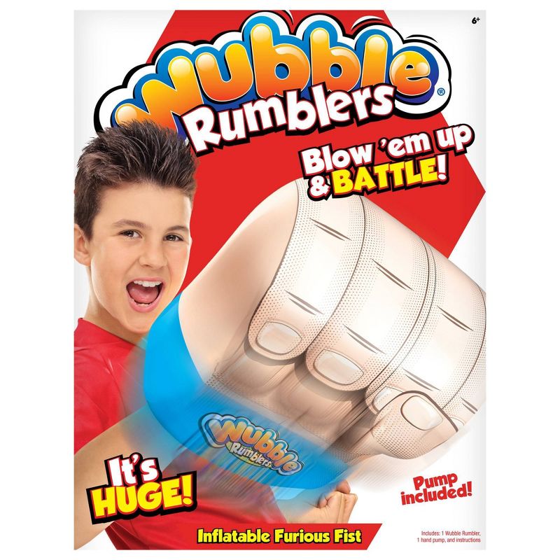 Goliath Sports - Phlat Balls