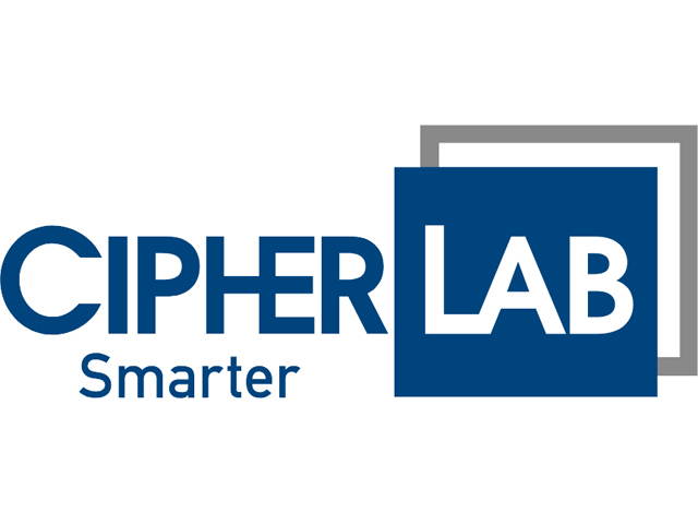 CIPHERLAB RK95 ANDROID 9 GMSAER IP65 WIFI BT 50 STND 2D IMAGER 4750 ENGINE VT52 KEY 43 DISPLAYCAMERA 4GB RAM64 GB FLASH6000 MAH WPISTOL SIMPLE PACK