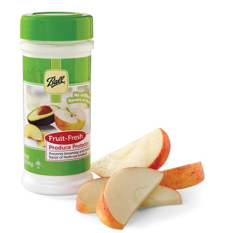 Ball 4.7oz Realfruit Classic Pectin