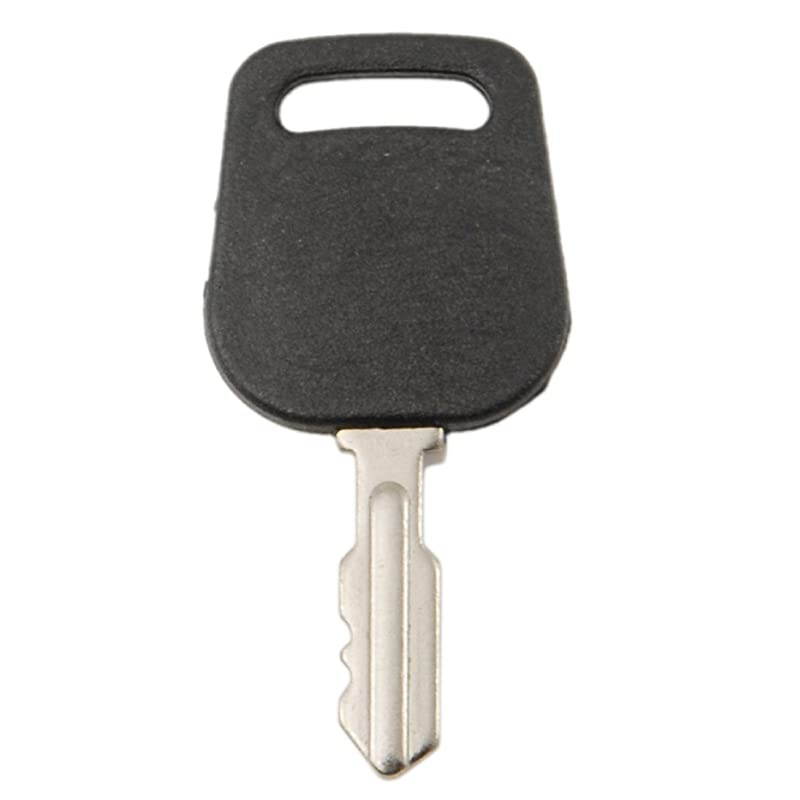 11219 Ignition Key